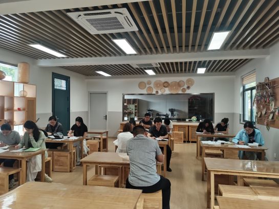 Image_1750730044428