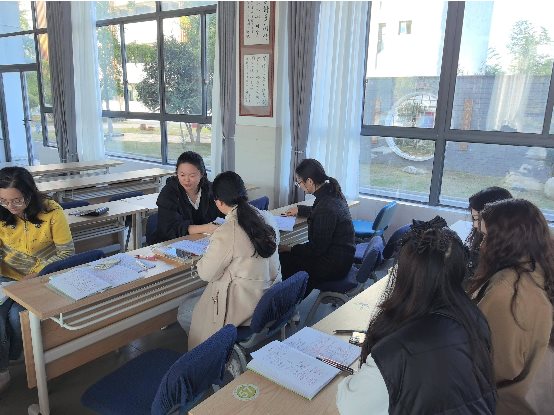 beauty_20251022142628