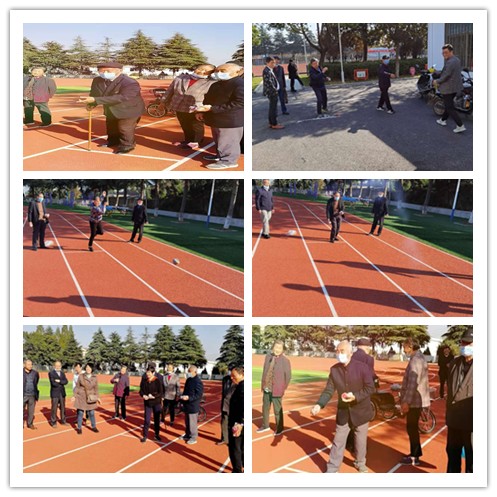 6374107044342871098032419