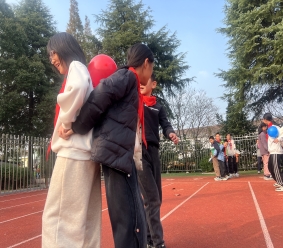 2024_11_22_14_33_IMG_5734