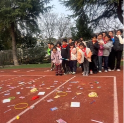 2024_11_22_14_46_IMG_5760