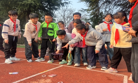 2024_11_22_15_07_IMG_5774