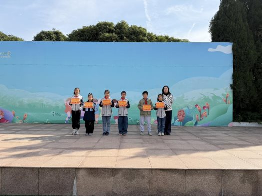 28c317b6cfc80db7af2fe554bc5acc2