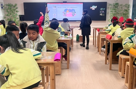 b8ab8c924f2c34cbc177fcfdb3ee5a4d