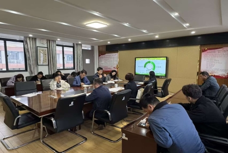 b054cf6048bf6249b863efa5392d44fa