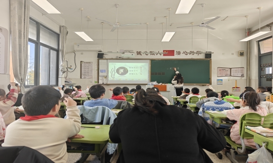 f2acc071be5347ce8b9563fe892595b9