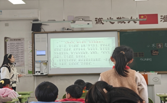 9a6aa625fc01ae433e9be8cf55db1bb3