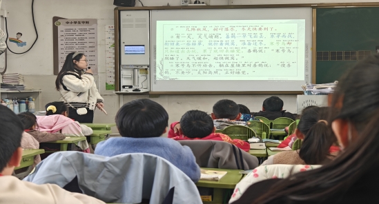 ee3ad76295f4f92d50280357bbc1c5b9