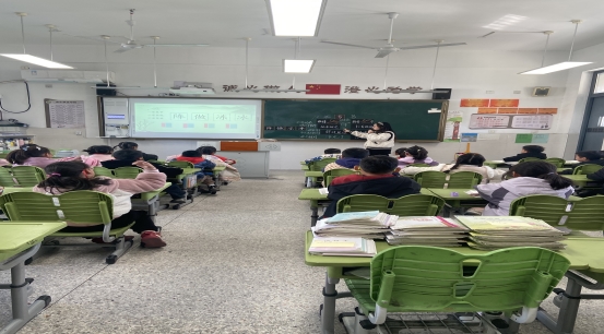 f763373357cfbbdcd5276dc2e4af46a3