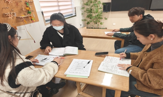 1b3c4f5f6ac1f940fbbbf7a515c7808c