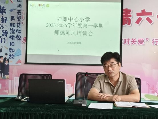 Cache_2e9145266ad53a1e