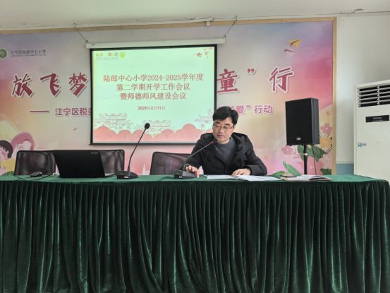 Cache_-7c18fb26718d4392