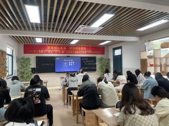 6710a5b77c5dab6642c263f6e3771b4a