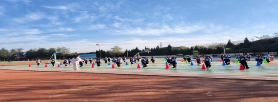 4b5f4c86875c40ab2491da0b3dffbd4f