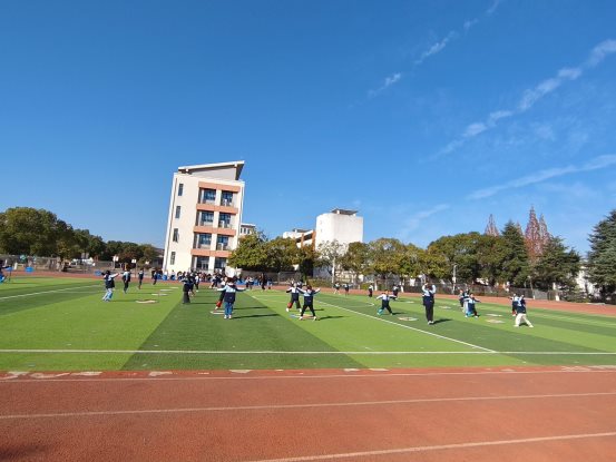 d60e46b1e5f8754f53fb8806ea6dc276