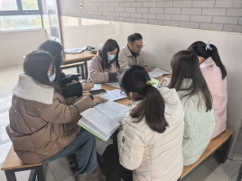 c440e7e42e6180ae97b3fbc2b98a7d2c