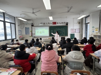 4663AFF7811D2CA35F410B80F5DE8C3F