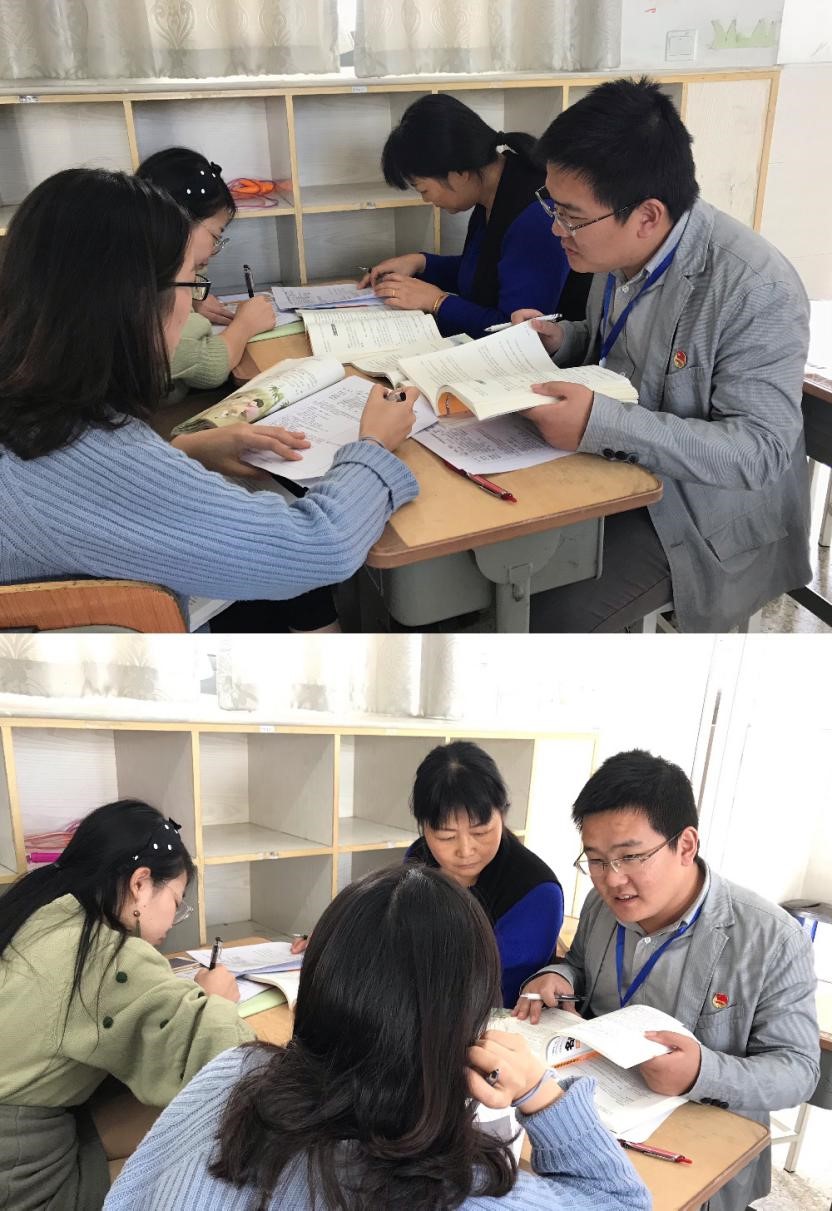 照片1.jpg