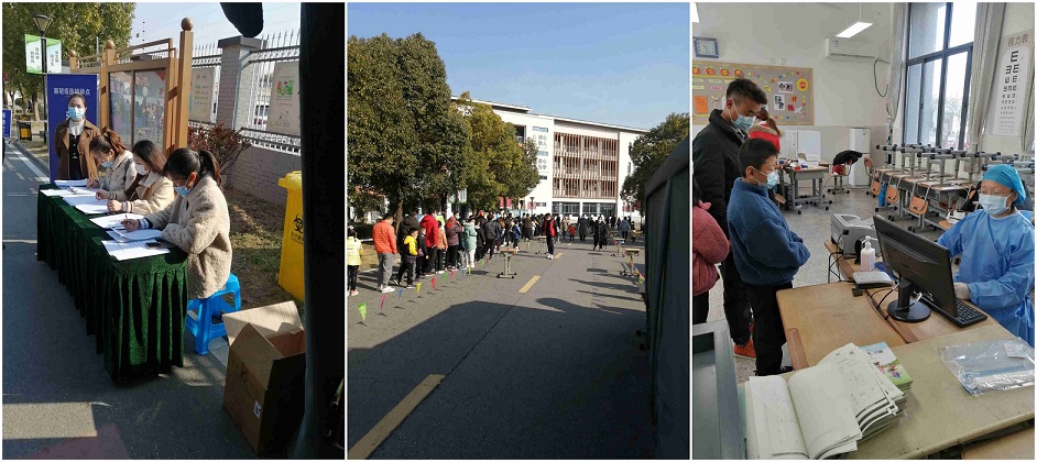 鱼鱼.jpg