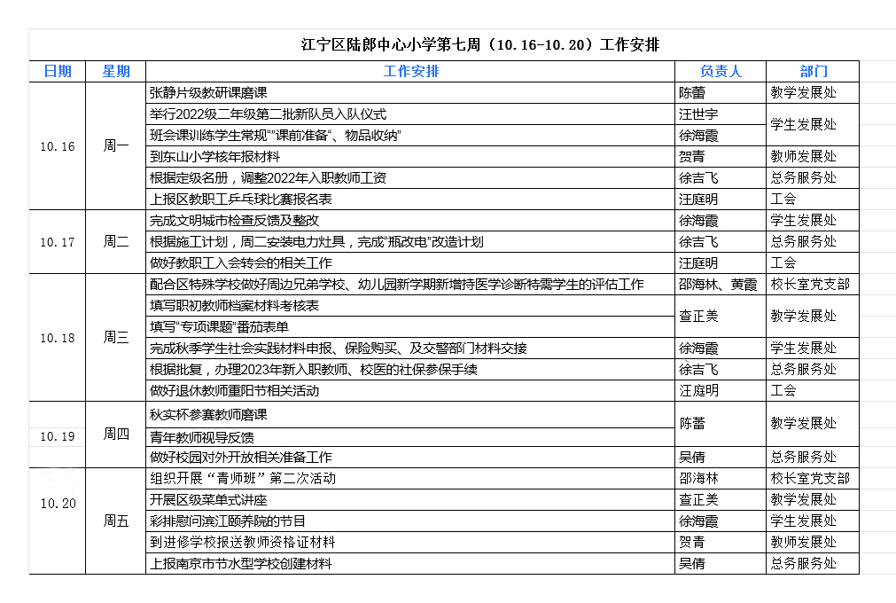 陆郎小学第七周工作安排表(2).jpg