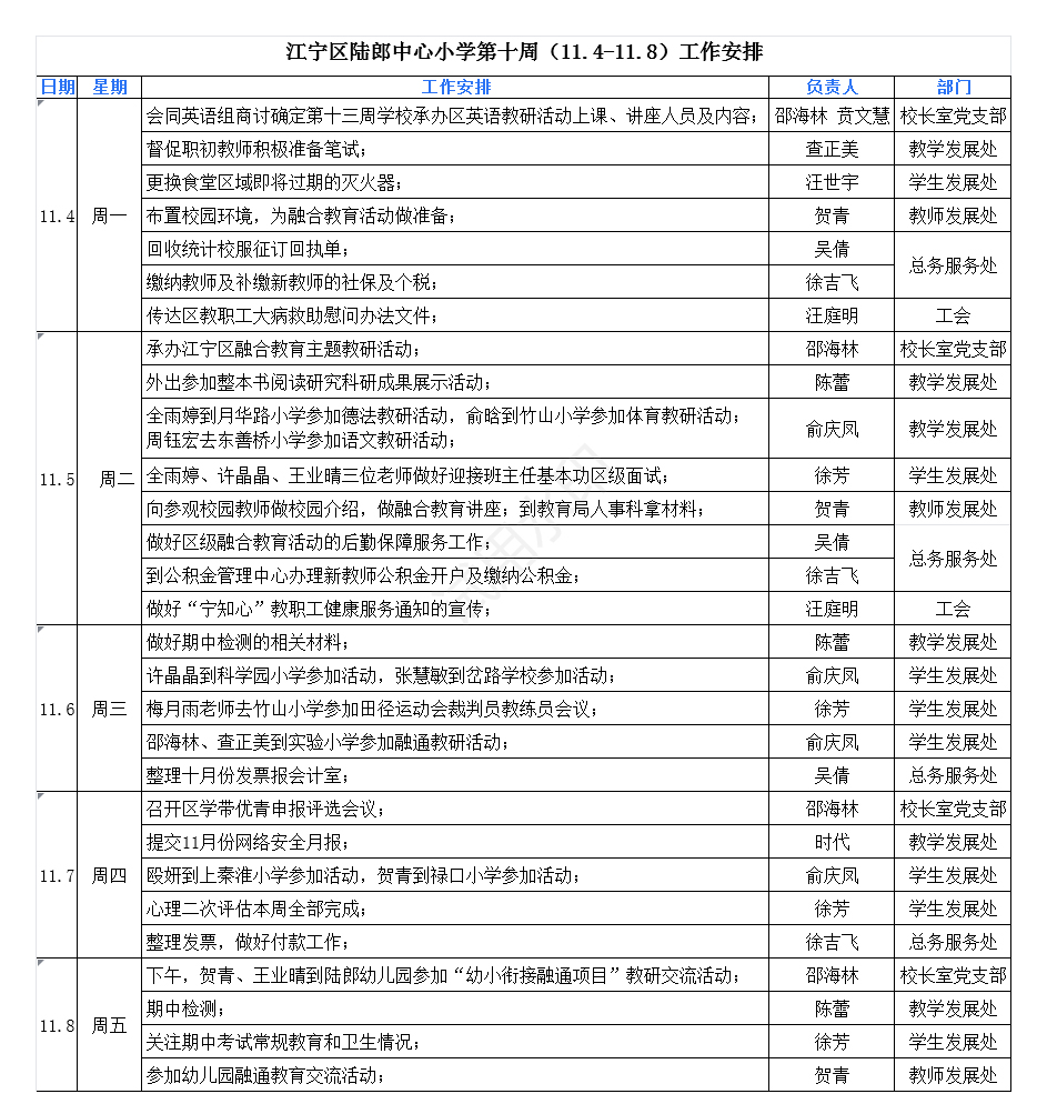 陆郎小学第十周工作安排表(3).jpg