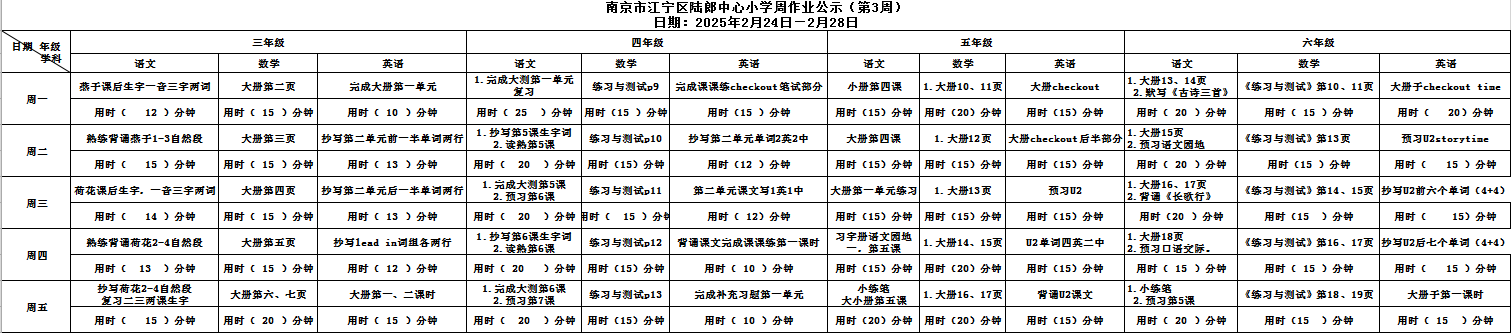 d2d8358b5c3ab59048315b4d9a0a5a84.png