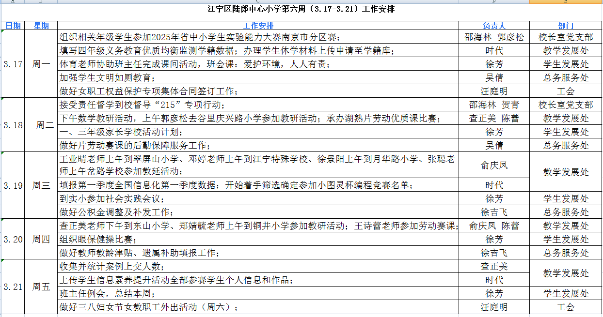 第六周.png