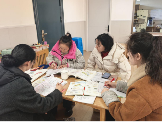 QQ_1742522243304.png