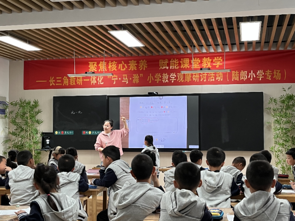 图片9.png