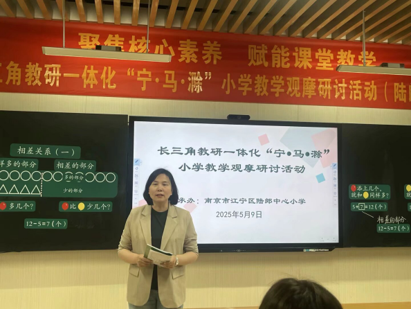 图片11.png