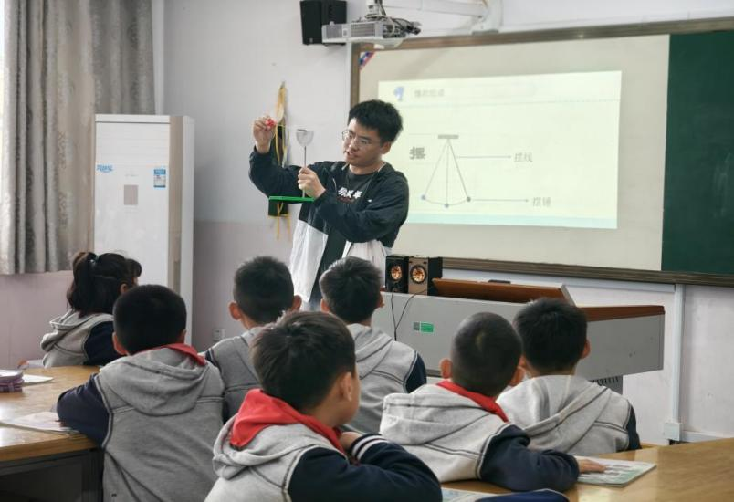 图片14.png