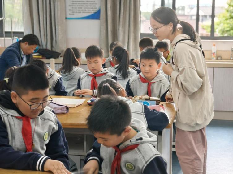 图片15.png