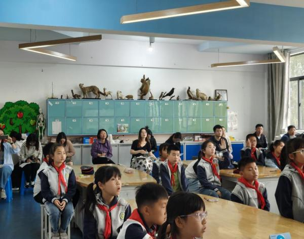 图片16.png