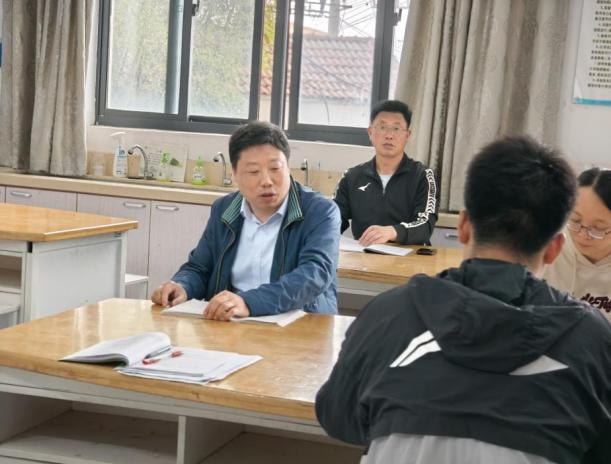 图片17.png