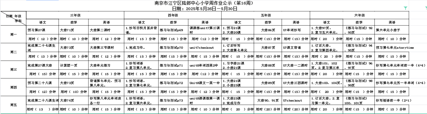 d830aa3df1edf34643040baac144c4eb.png