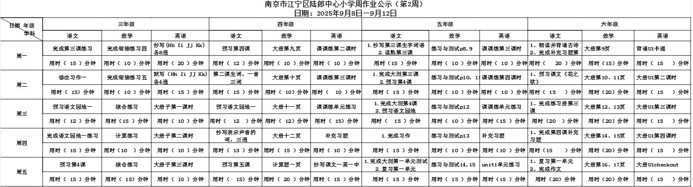 9b11f93a12f281e8b902b8ec5ecf77df.png