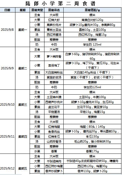 43d1b494dc6283cf93d5edca66e5e6e7.png