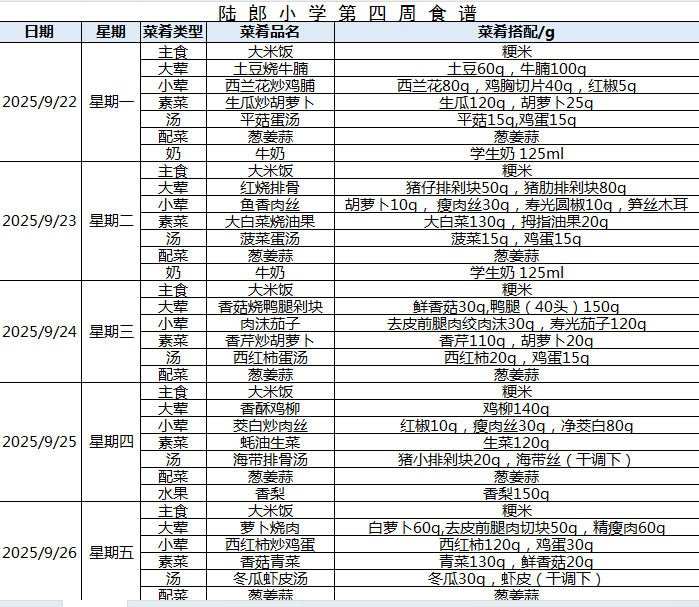 QQ_1758426801736.png