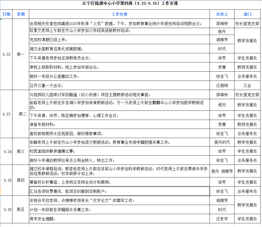 第四周.png